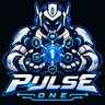PulseOne